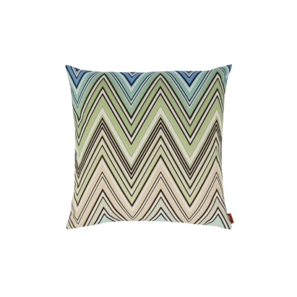 KEW MTC OUTDOOR CUSHION