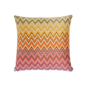 YANAI CUSHION – MULTICOLOR – 50X50