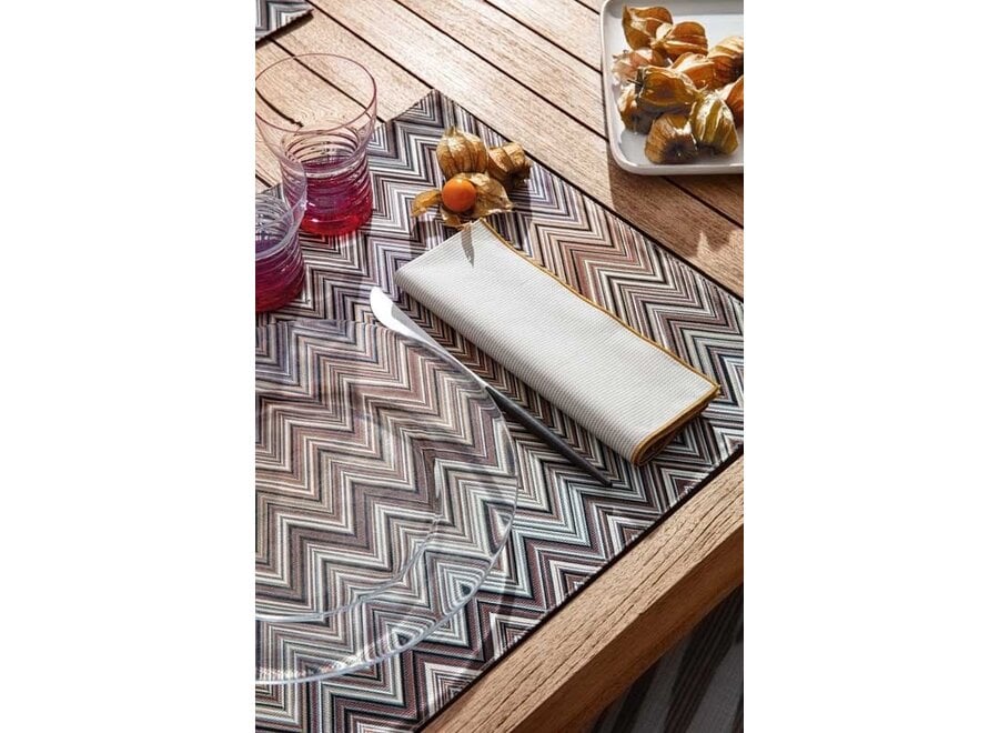 missoni-home-placemat-andorra-160-set-of-2