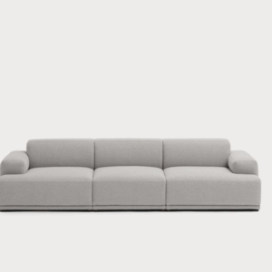 CONNECT SOFT – W288 D99