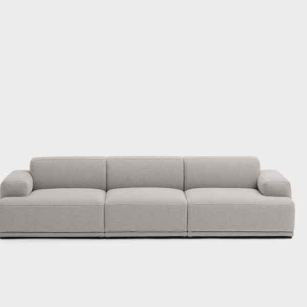 CONNECT SOFT – W288 D99