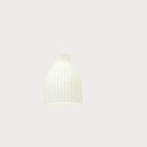 STRAND OPEN PENDANT – Ø40