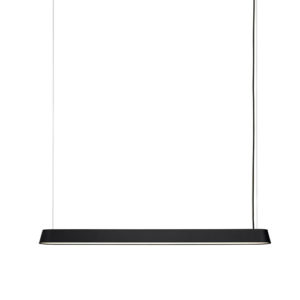 LINEAR PENDANT LAMP