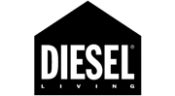 Diesel-DL