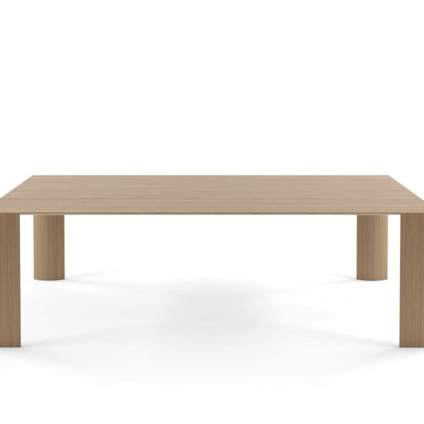 HIWOOD TABLE