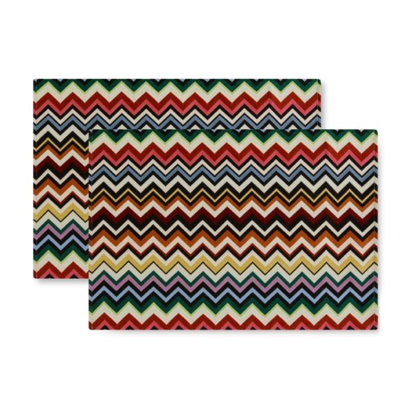 BELFAST PLACEMAT – SET OF 2