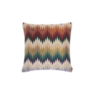 PHRAE CUSHION