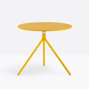 NOLITA TABLE