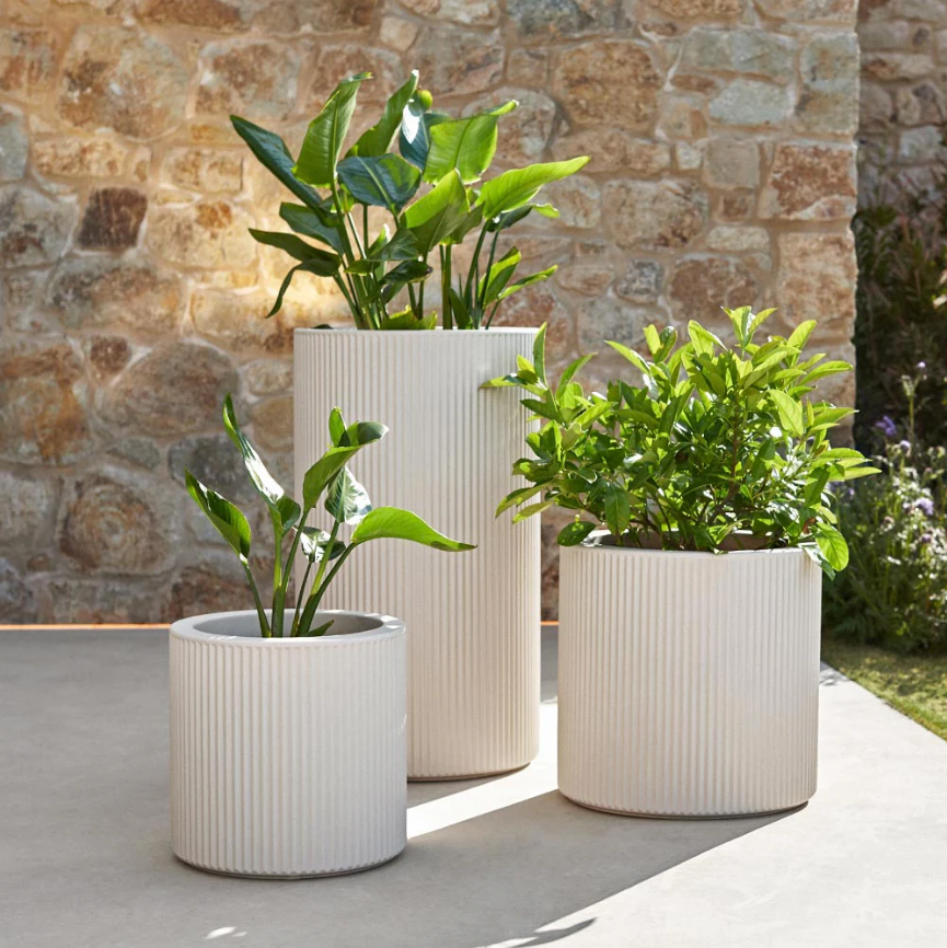 Screenshot 2026-01-07 160840