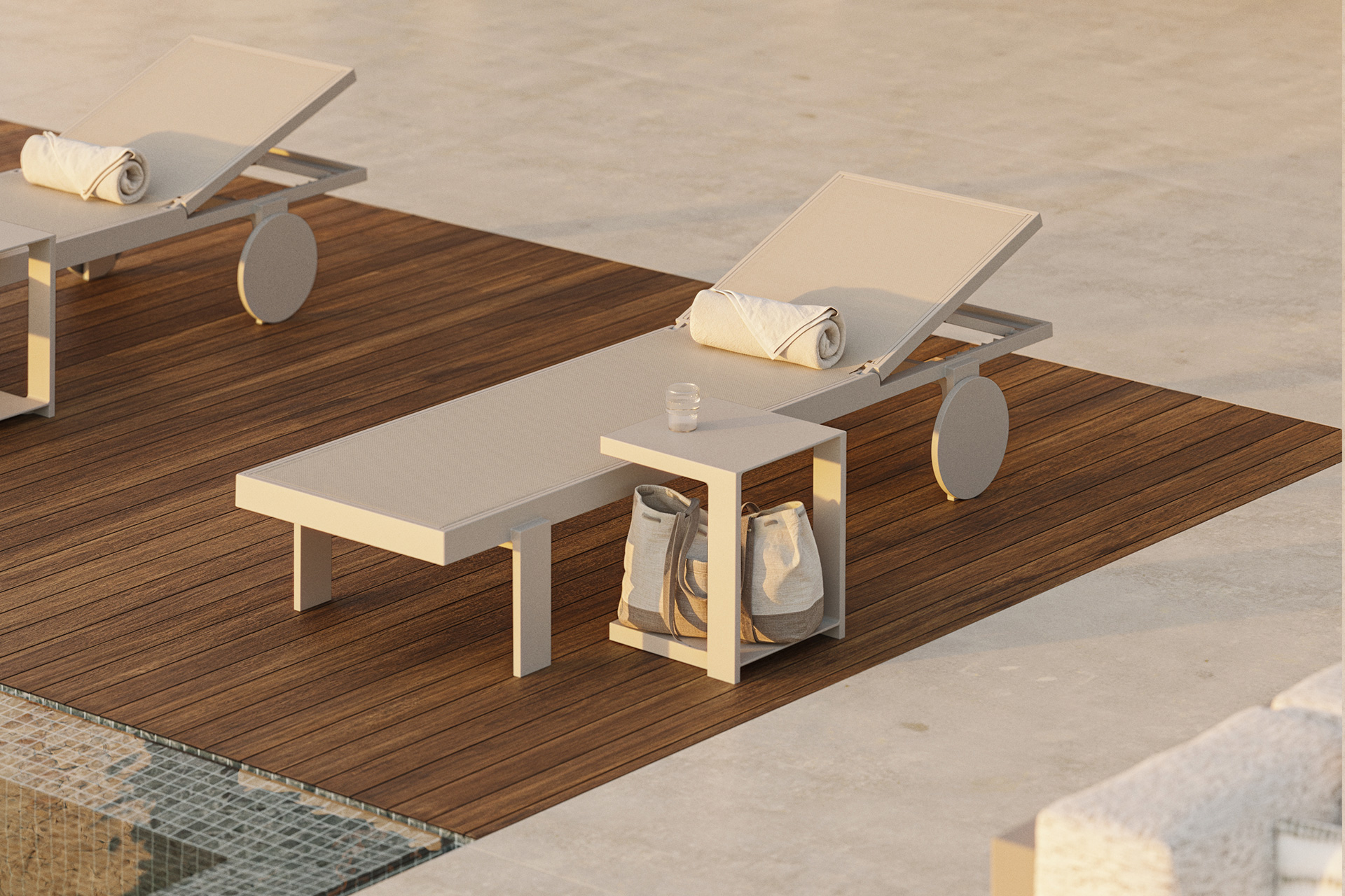 Vondom-Gastby-sun-lounger-Ramón-Esteve-4