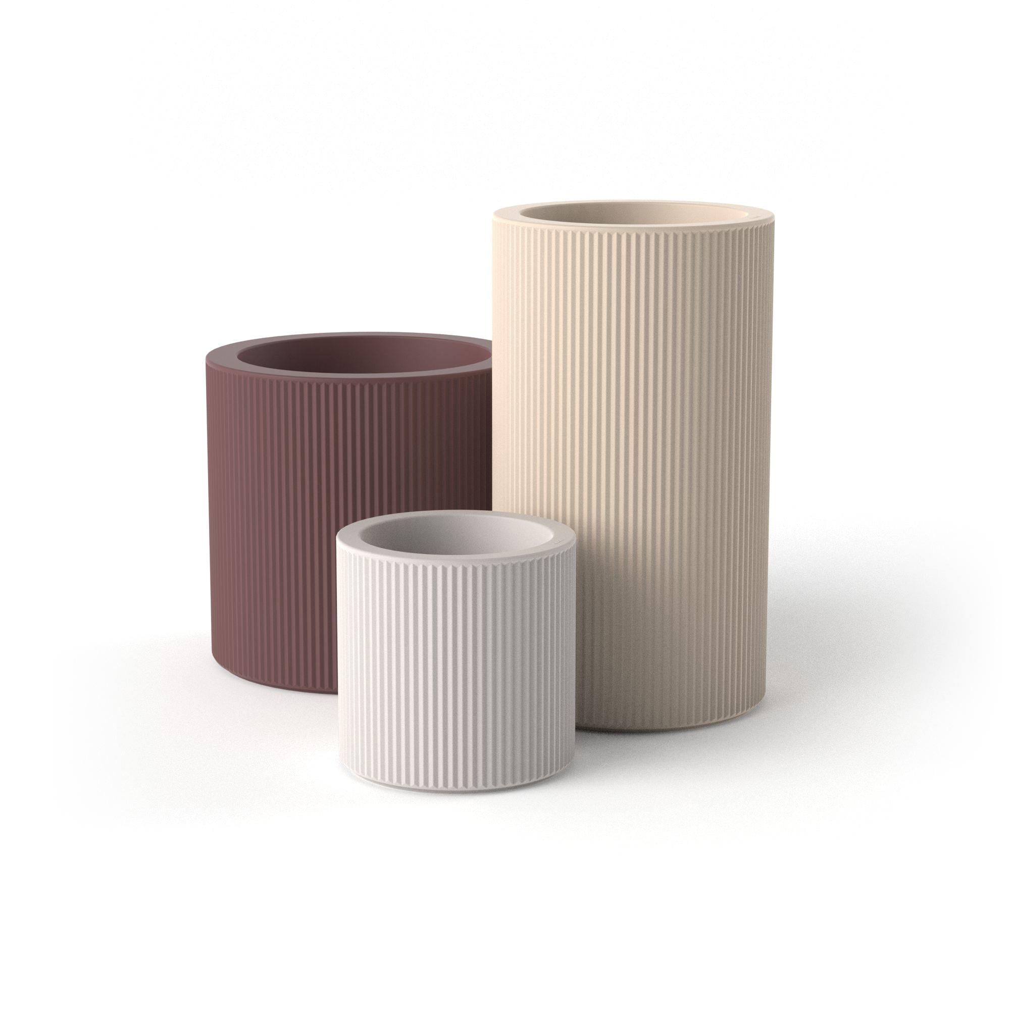 Vondom-Gatsby-planters-Ramón-Esteve-2