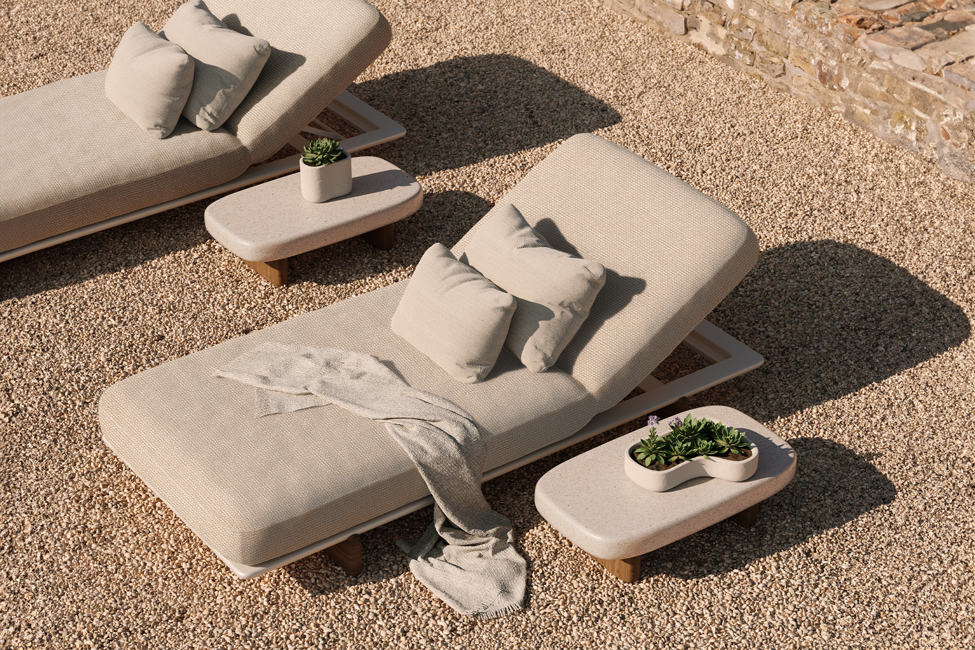 Vondom-Milos-sun-lounger-Jean-Marie-Massaud-1