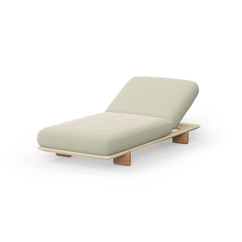 Vondom-Milos-sun-lounger-Jean-Marie-Massaud-70013(1)
