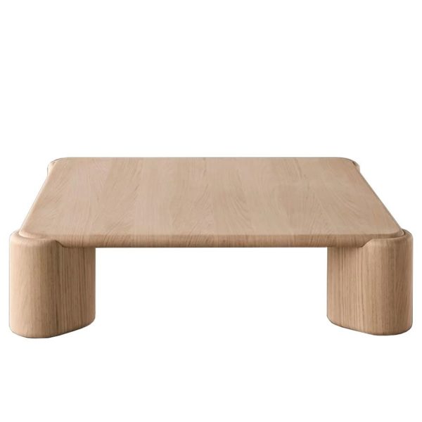 FRANK LOW TABLE