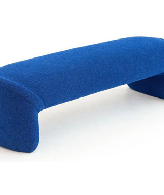 SEDONA BENCH SEDONA BENCH