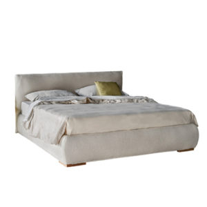 SCOTT BED