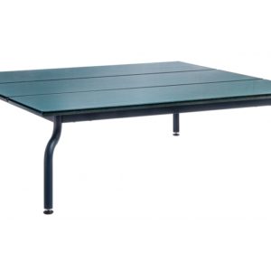 SOUTH LOW TABLE