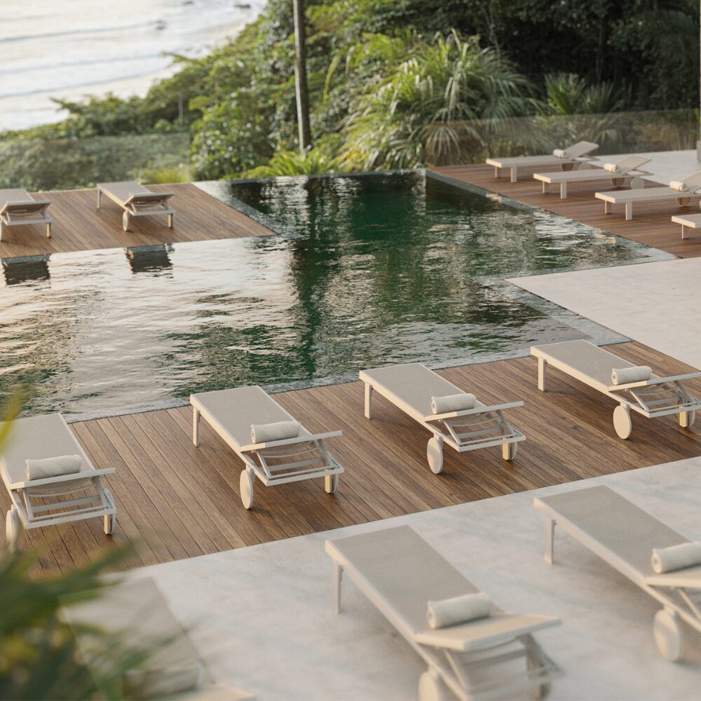 vondom_gatsby_sunlounger_54414_tortora_5_corefurniture_online