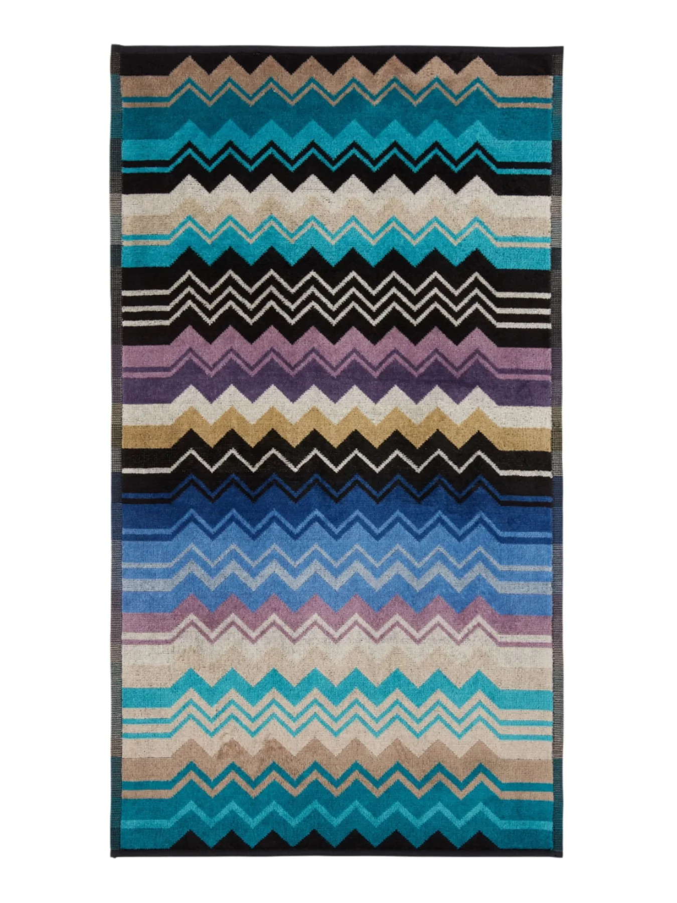 GiacomoHandTowel170_2_1800x1800