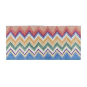 AMONE BATH MAT
