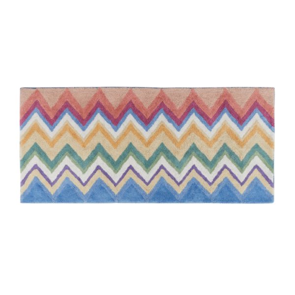 AMONE BATH MAT