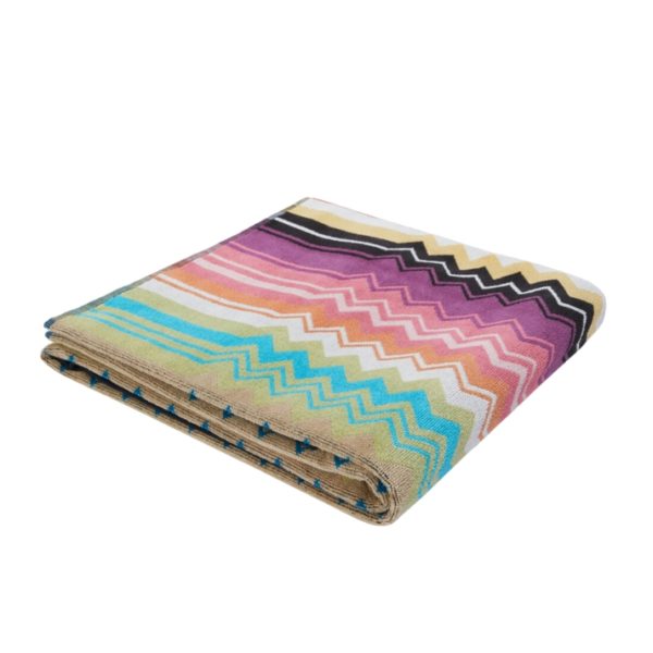 GIACOMO BATH SHEET GIACOMO BATH SHEET