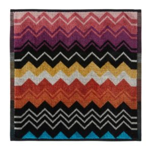 GIACOMO FACE TOWEL 30X30 – BOX OF 6