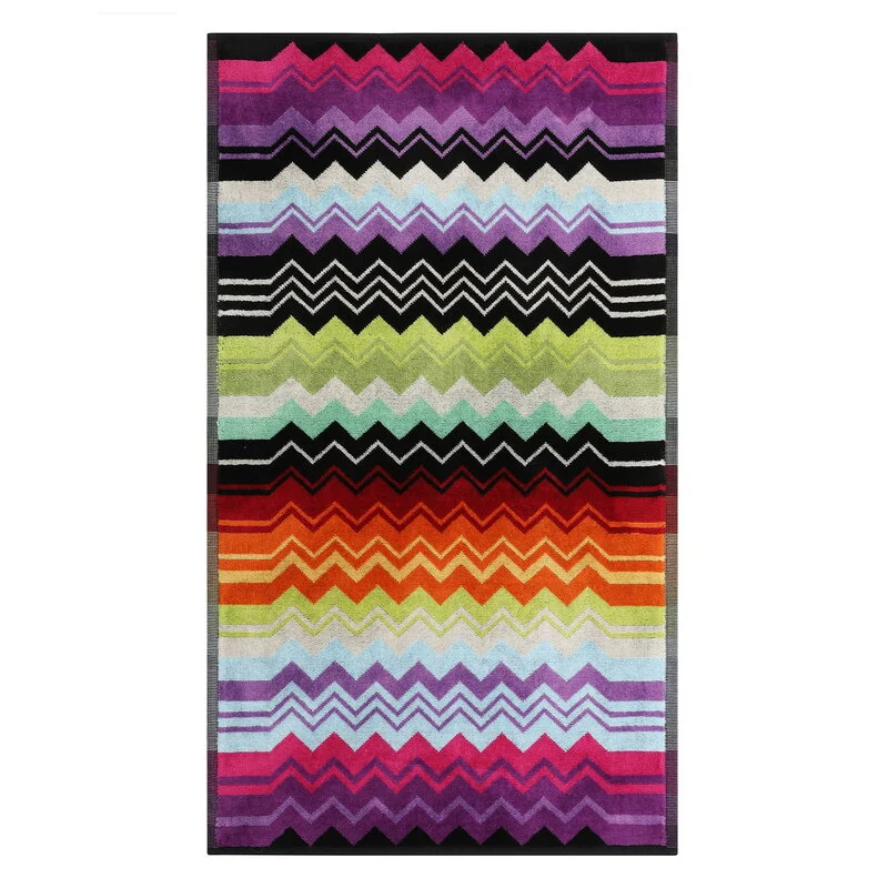 Missoni-Home-