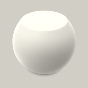 Bongo low table TB-2