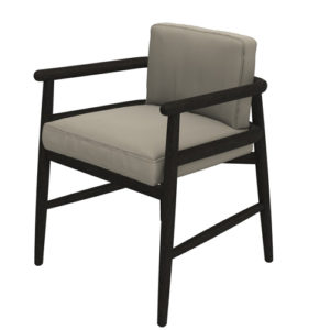 Teresina chair
