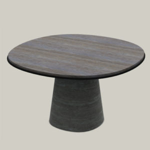 Owen dining table