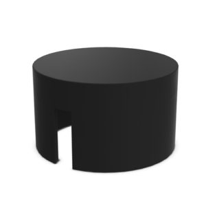 Gong low table