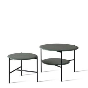 Fabien low table