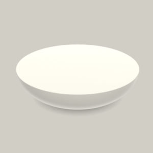 Bongo low table TB-5