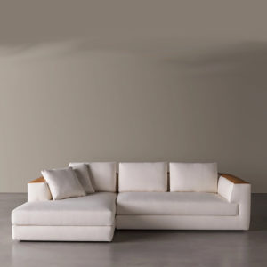 Roger sofa