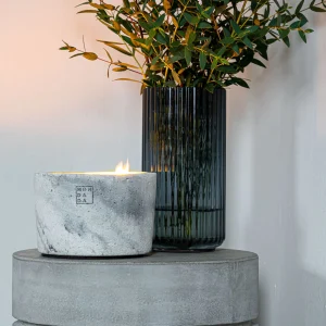 INDOOR URBAN CANDLE – MEDIUM
