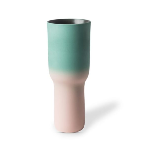 SHERBET VASE