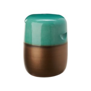 PILL STOOL COLLECTION