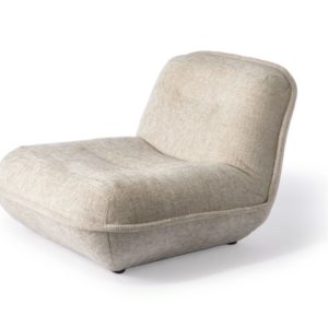 PUFF CHAIR