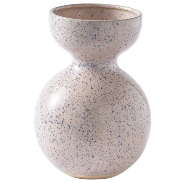BOOLB VASE – PINK