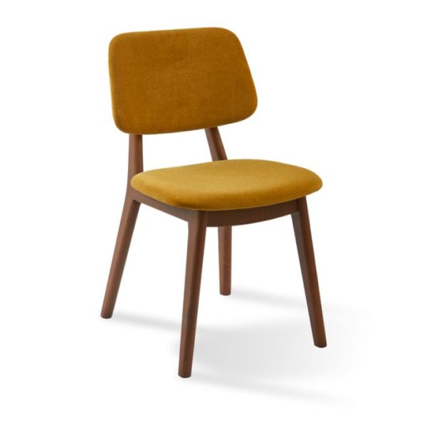 HAPPY DAYS – DINING CHAIR