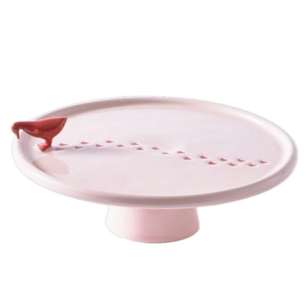 WALKING DUCK COLLECTION