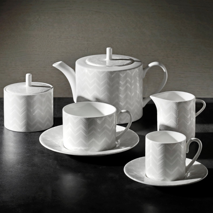 COFFEE COLLECTION