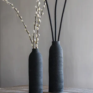 TERRA INDOOR DIFFUSER COLLECTION + REFILL