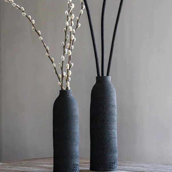 TERRA INDOOR DIFFUSER COLLECTION + REFILL