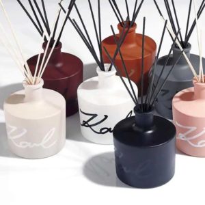 KARL LAGERFELD DIFFUSER REFILL 500ML