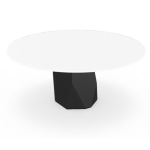 DEOD