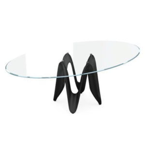 LAMBDA