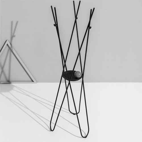 WDROBE HANGER