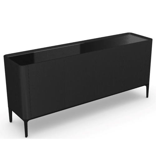 SLIM SIDEBOARD